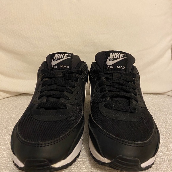 Nike air max 90 - Picture 3 of 4